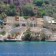Patara Prince Resort Hotel